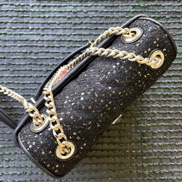 Kate Spade natalia small flap crossbody - Picture 5 of 16